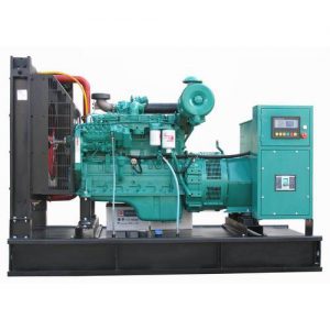 open-genset-cummins-VC100SO